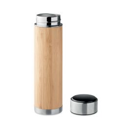 PANAY Thermos doppio strato 480ml