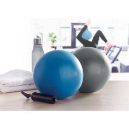 INFLABALL Piccola palla da pilates