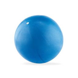 INFLABALL Piccola palla da pilates