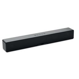 WAVES Soundbar 5.0 wireless