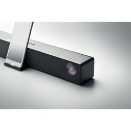 WAVES Soundbar 5.0 wireless