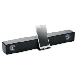 WAVES Soundbar 5.0 wireless