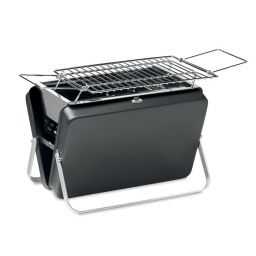 BBQ TO GO Barbecue portatile e supporto