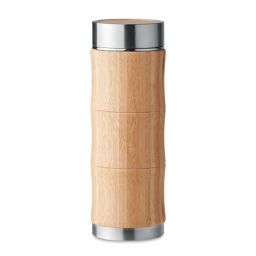 BRANCA Thermos doppio strato 350ml