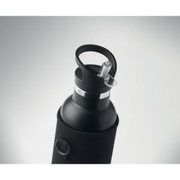 TIKSI Thermos a doppia parete 700ml