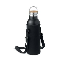 TIKSI Thermos a doppia parete 700ml