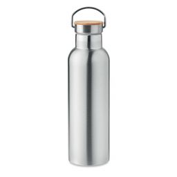 HELSINKI MED Thermos doppio strato 750ml