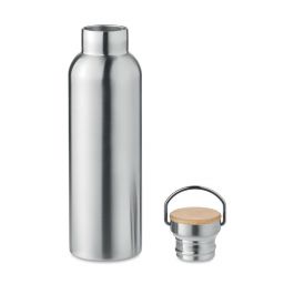 HELSINKI MED Thermos doppio strato 750ml