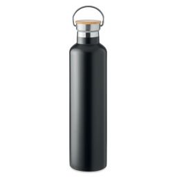 HELSINKI LARGE Thermos doppio strato 1L