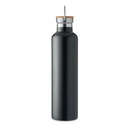 HELSINKI LARGE Thermos doppio strato 1L