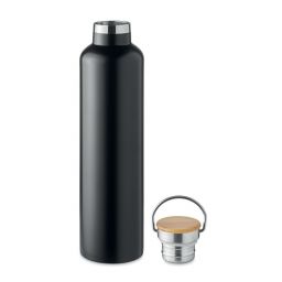 HELSINKI LARGE Thermos doppio strato 1L