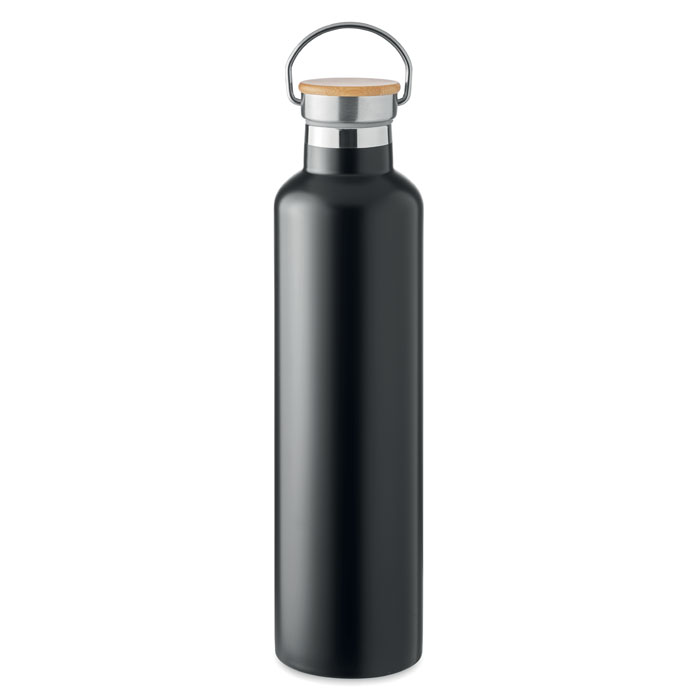 HELSINKI LARGE Thermos doppio strato 1L