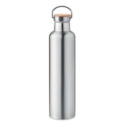 HELSINKI LARGE Thermos doppio strato 1L