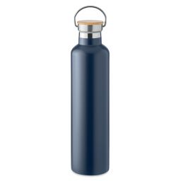 HELSINKI LARGE Thermos doppio strato 1L