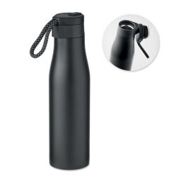 URSUS Thermos doppio strato. 600ml