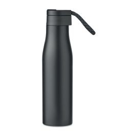 URSUS Thermos doppio strato. 600ml