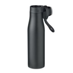 URSUS Thermos doppio strato. 600ml