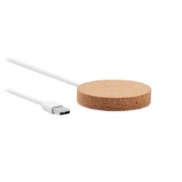 KOKE Wireless charging pad 10W