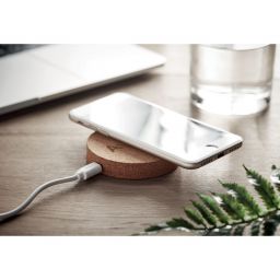 KOKE Wireless charging pad 10W