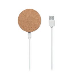 KOKE Wireless charging pad 10W