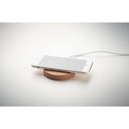 KOKE Wireless charging pad 10W