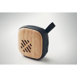 MALA Speaker wireless in bamboo 5.0