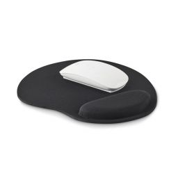 ERGOPAD Tappetino mouse ergonomico