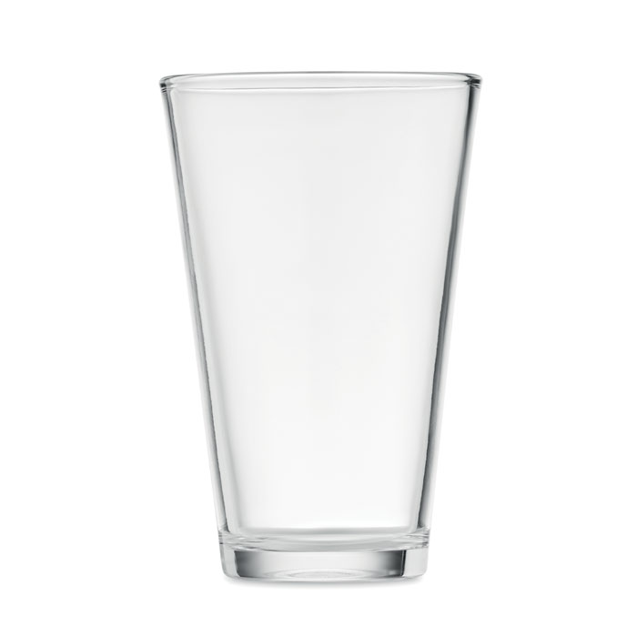RONGO Bicchiere in vetro 300ml