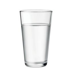 TONGO Bicchiere in vetro 470ml