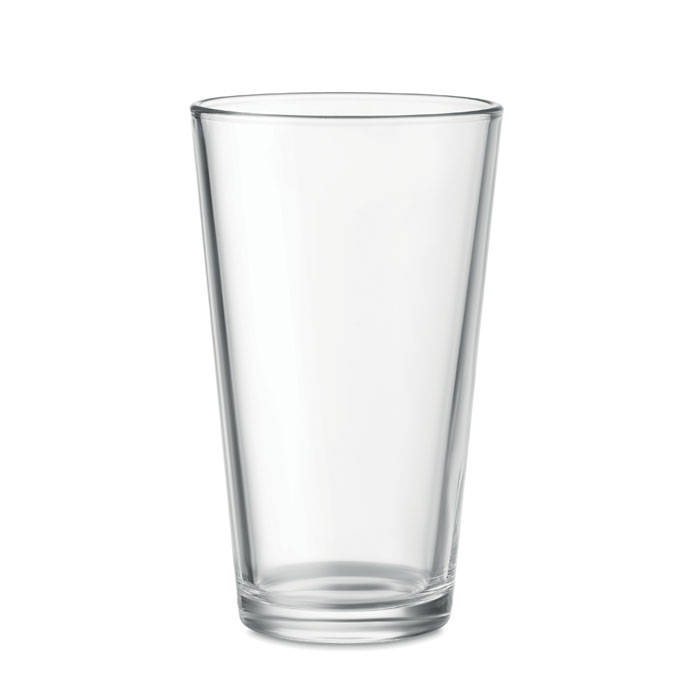 TONGO Bicchiere in vetro 470ml