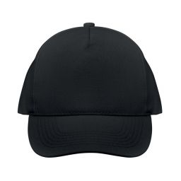 BICCA CAP Cappello da baseball in cotone