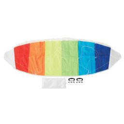 ARC Aquilone arcobaleno