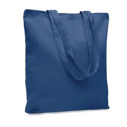 RASSA COLOURED Shopper in tela 270 gr/m²