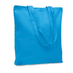 RASSA COLOURED Shopper in tela 270 gr/m²