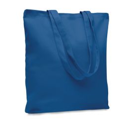 RASSA COLOURED Shopper in tela 270 gr/m²