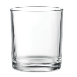 PONGO Bicchiere da bibita 300ml