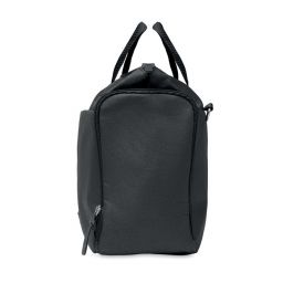 DAEGU Borsa per laptop 600D RPET