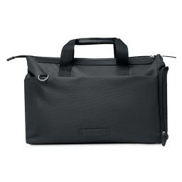 DAEGU Borsa per laptop 600D RPET