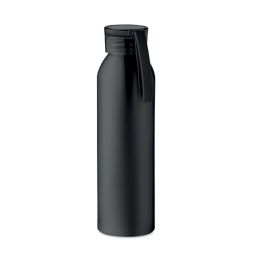 NAPIER Bottiglia di alluminio 600ml