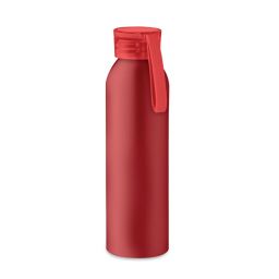 NAPIER Bottiglia di alluminio 600ml