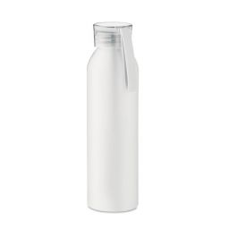 NAPIER Bottiglia di alluminio 600ml