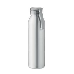 NAPIER Bottiglia di alluminio 600ml
