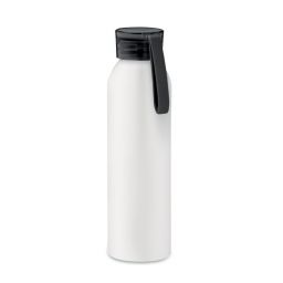 NAPIER Bottiglia di alluminio 600ml