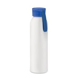 NAPIER Bottiglia di alluminio 600ml