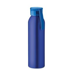 NAPIER Bottiglia di alluminio 600ml