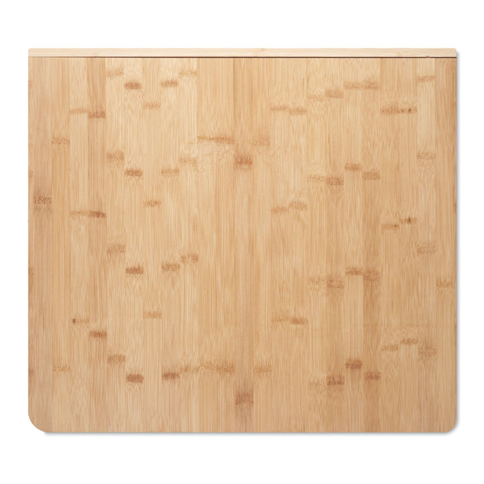 KEA BOARD Tagliere grande in bamboo