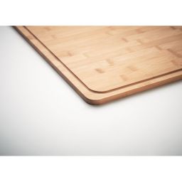 KEA BOARD Tagliere grande in bamboo