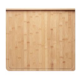 KEA BOARD Tagliere grande in bamboo