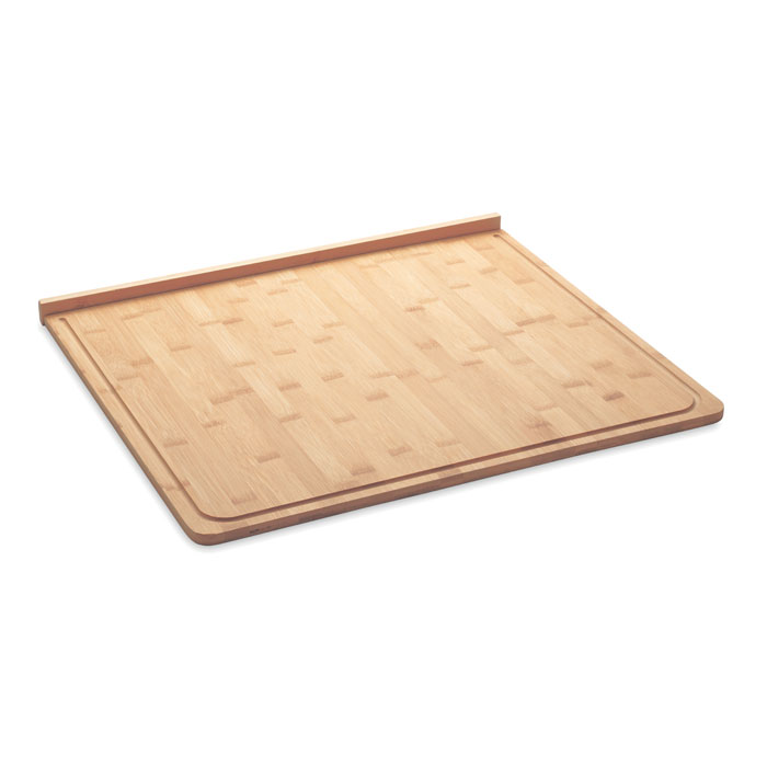 KEA BOARD Tagliere grande in bamboo