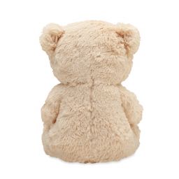 KLOSS Grande orsacchiotto di peluche